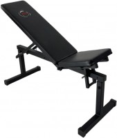 Photos - Weight Bench WCG WCG-005 