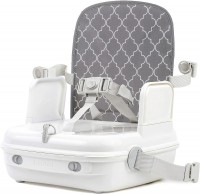 Photos - Highchair BenBat YummiGo 