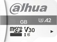 Memory Card Dahua P100 microSD 256 GB