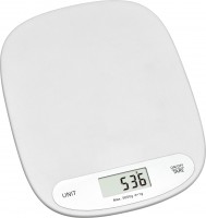 Photos - Scales TFA Digital scale 