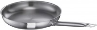 Photos - Pan Schulte-Ufer Profi 6451-28 28 cm  stainless steel