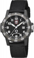 Photos - Wrist Watch Luminox XS.0321.ECO 