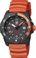 Wrist Watch Luminox Bear Grylls Survival XB.3729.NGU 