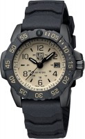 Wrist Watch Luminox Navy SEAL Foundation XS.3251.CBNSF.SET 
