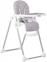 Photos - Highchair Rico Kids Tulo 