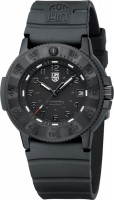 Photos - Wrist Watch Luminox Original Navy SEAL XS.3001.EVO.BO 