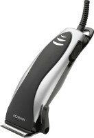 Photos - Hair Clipper Bomann HSM 8006 