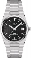 Wrist Watch TISSOT PRX T137.207.11.051.00 