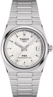 Wrist Watch TISSOT PRX T137.207.11.111.00 