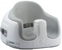 Photos - Highchair Bumbo Multi Seat 