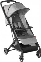 Photos - Pushchair Jane Rocket Pro 