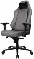 Photos - Computer Chair Arozzi Primo Full Premium Leather 