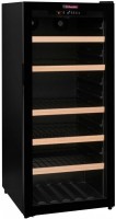 Photos - Wine Cooler La Sommeliere CTV178 