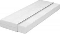 Photos - Mattress Elior Sonato (140x200)