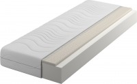 Photos - Mattress Elior Isolla (160x200)