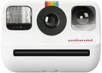 Instant Camera Polaroid Go Generation 2 