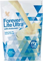 Photos - Weight Gainer FOREVER Forever Lite Ultra 0.4 kg