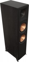 Speakers Klipsch RP-8000F II 