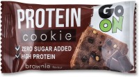 Photos - Protein GO ON Nutrition Protein Cookie 0.1 kg