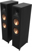 Speakers Klipsch RP-8000F II Pair 