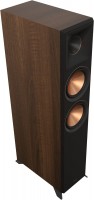 Speakers Klipsch RP-6000F II 
