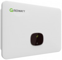 Photos - Inverter Growatt MID 36KTL3-X 