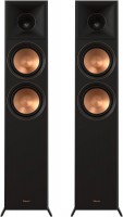 Speakers Klipsch RP-6000F II Pair 