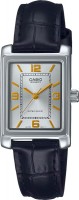 Photos - Wrist Watch Casio LTP-1234PL-7A2 