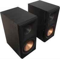 Photos - Speakers Klipsch RP-600M II 