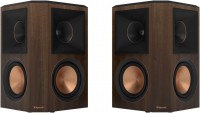 Speakers Klipsch RP-502S II 