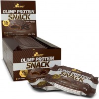 Photos - Protein Olimp Protein Snack 0.7 kg