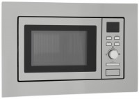 Photos - Built-In Microwave Montpellier MWBI17-300 