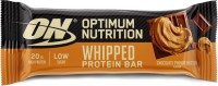 Photos - Protein Optimum Nutrition Whipped Protein Bar 0.1 kg