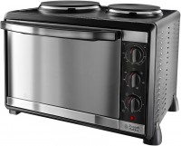 Photos - Mini Oven Russell Hobbs 22780 Mini Kitchen 