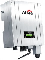 Photos - Inverter Afore BNT005KTL 