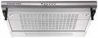 Photos - Cooker Hood Russell Hobbs RHVSRCH602SS stainless steel