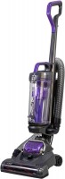 Photos - Vacuum Cleaner Russell Hobbs Athena2 RHUV5601 