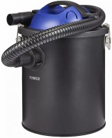 Photos - Vacuum Cleaner Tower TAV10 