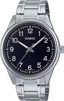 Photos - Wrist Watch Casio MTP-V005D-1B4 