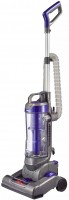 Photos - Vacuum Cleaner Tower TXP30 Pet 