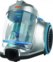 Photos - Vacuum Cleaner VAX CVRAV013 