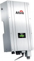 Photos - Inverter Afore BNT015KTL 