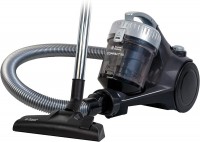 Photos - Vacuum Cleaner Russell Hobbs Compact XS RHCV1611 