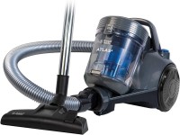 Photos - Vacuum Cleaner Russell Hobbs Atlas2 RHCV3101 