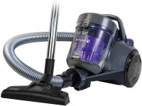 Photos - Vacuum Cleaner Russell Hobbs Atlas2 Pet RHCV3601 