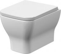 Photos - Toilet Nuie Ava NCG441 