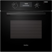 Photos - Oven Interline OEG 543 ECC BA 