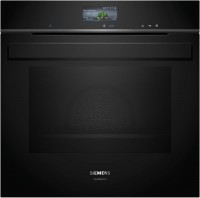 Photos - Oven Siemens HR 976GMB1 