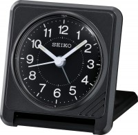 Radio / Table Clock Seiko QHT015 