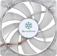 Computer Cooling SilverStone FN121-P-L 